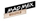 Willkommen im Mexims Bielefeld